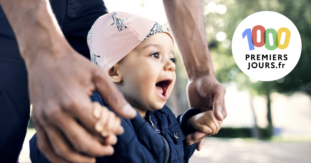 L Hygiene Corporelle De Bebe 1000 Premiers Jours La Ou Tout Commence